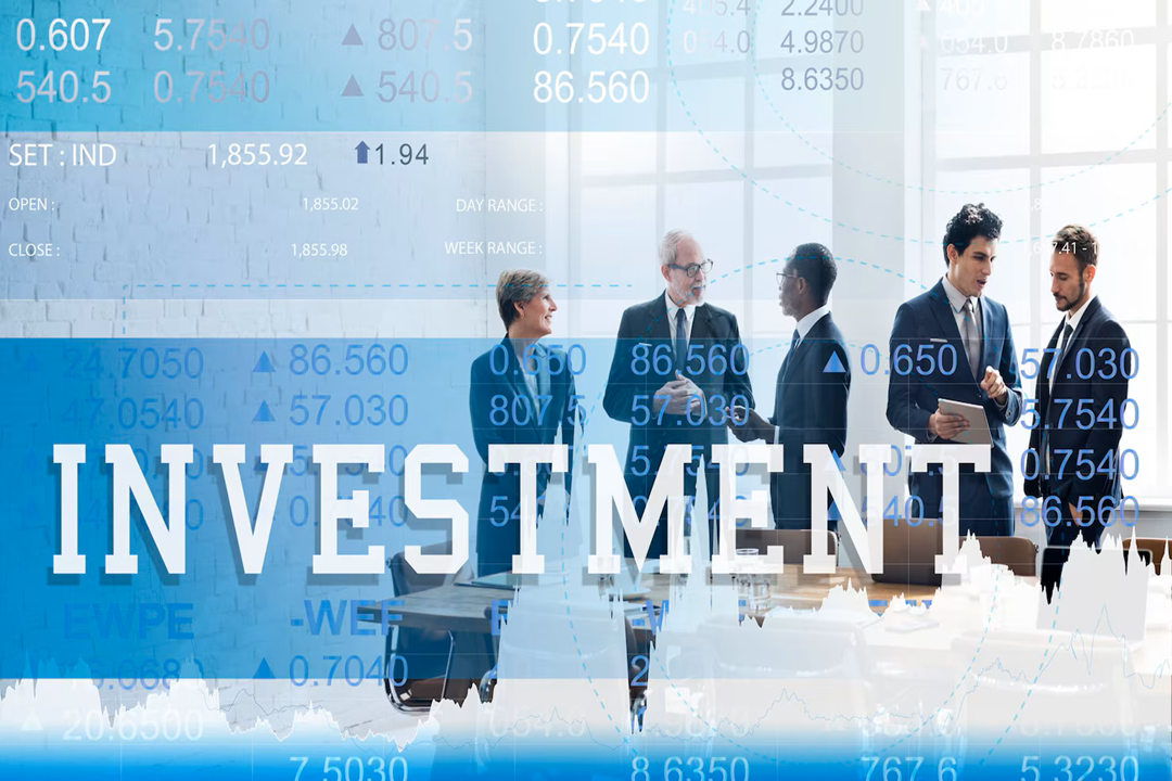 Why Should NRIs Leverage Indian Startup Equity for Portfolio Diversification?